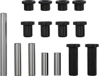 MOOSE OFFROAD Suspension Kit - Rear 50-1156