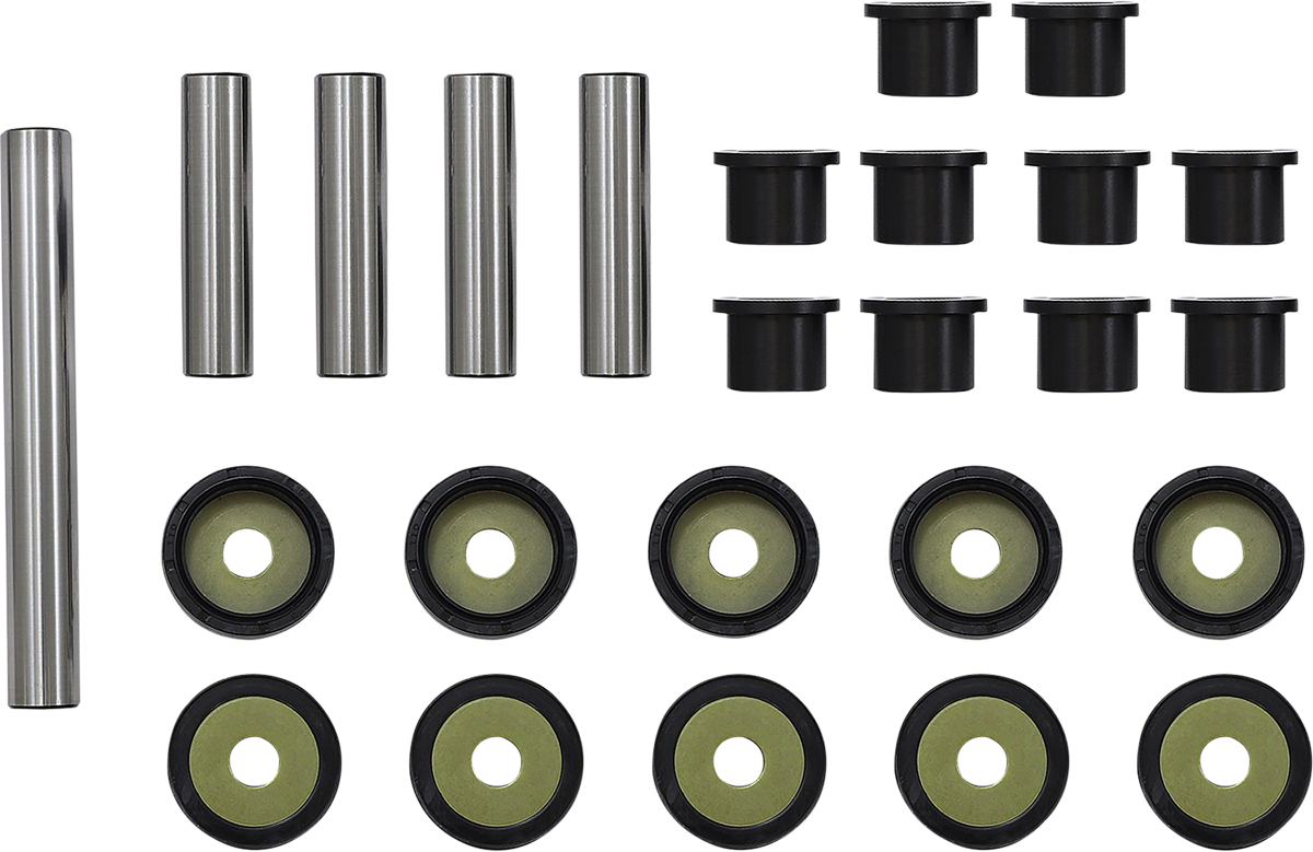 MOOSE OFFROAD Suspension Kit - Rear 50-1158