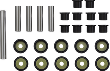 MOOSE OFFROAD Suspension Kit - Rear 50-1158