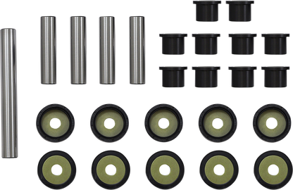 MOOSE OFFROAD Suspension Kit - Rear 50-1158