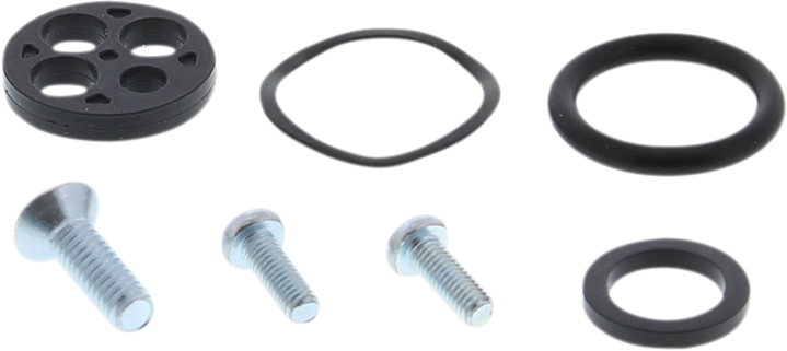 MOOSE OFFROAD Fuel Petcock Rebuild Kit - Yamaha 60-1009