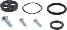 MOOSE OFFROAD Fuel Petcock Rebuild Kit - Yamaha 60-1009