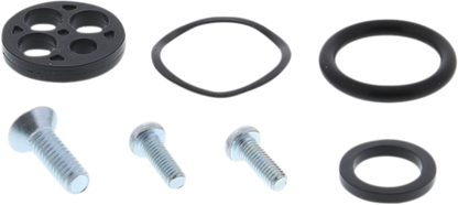 MOOSE OFFROAD Fuel Petcock Rebuild Kit - Yamaha 60-1009