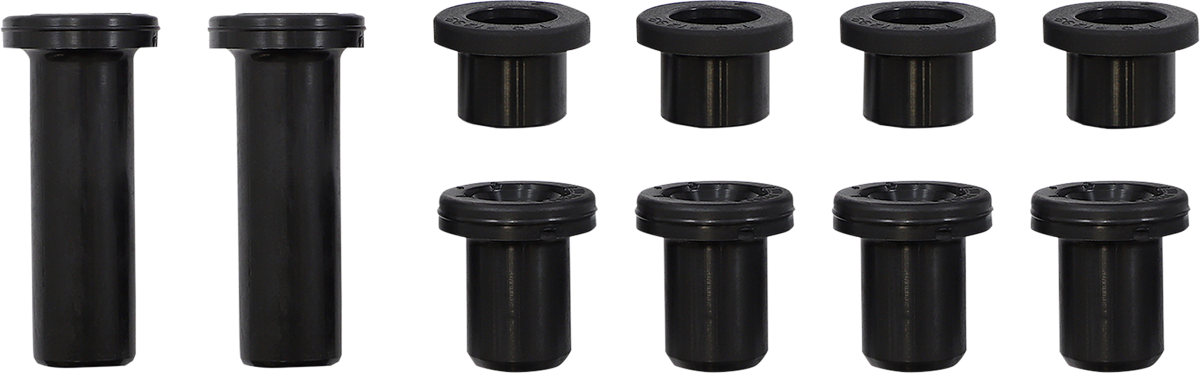 MOOSE OFFROAD Suspension Kit - Rear 50-1157