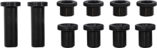 MOOSE OFFROAD Suspension Kit - Rear 50-1157