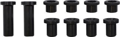 MOOSE OFFROAD Suspension Kit - Rear 50-1157