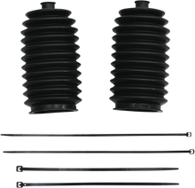 MOOSE OFFROAD Replacement Boot Kit 51-3005