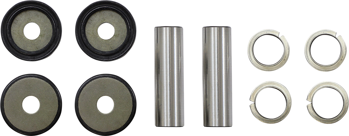 MOOSE OFFROAD Suspension Kit - Rear - Knuckle Kit 50-1225