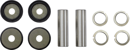 MOOSE OFFROAD Suspension Kit - Rear - Knuckle Kit 50-1225