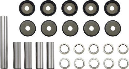 MOOSE OFFROAD Suspension Kit - Rear 50-1159