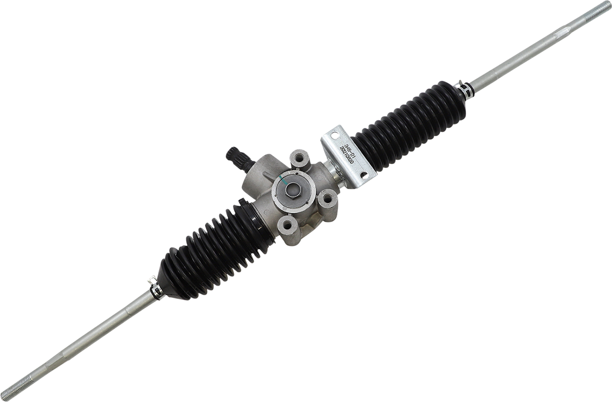 MOOSE OFFROAD Steering Rack 51-4014