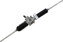 MOOSE OFFROAD Steering Rack 51-4014
