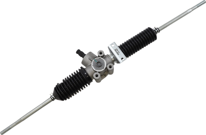 MOOSE OFFROAD Steering Rack 51-4014