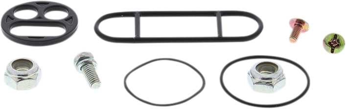 MOOSE OFFROAD Fuel Petcock Rebuild Kit - Arctic Cat 60-1032