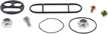 MOOSE OFFROAD Fuel Petcock Rebuild Kit - Arctic Cat 60-1032