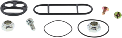 MOOSE OFFROAD Fuel Petcock Rebuild Kit - Arctic Cat 60-1032