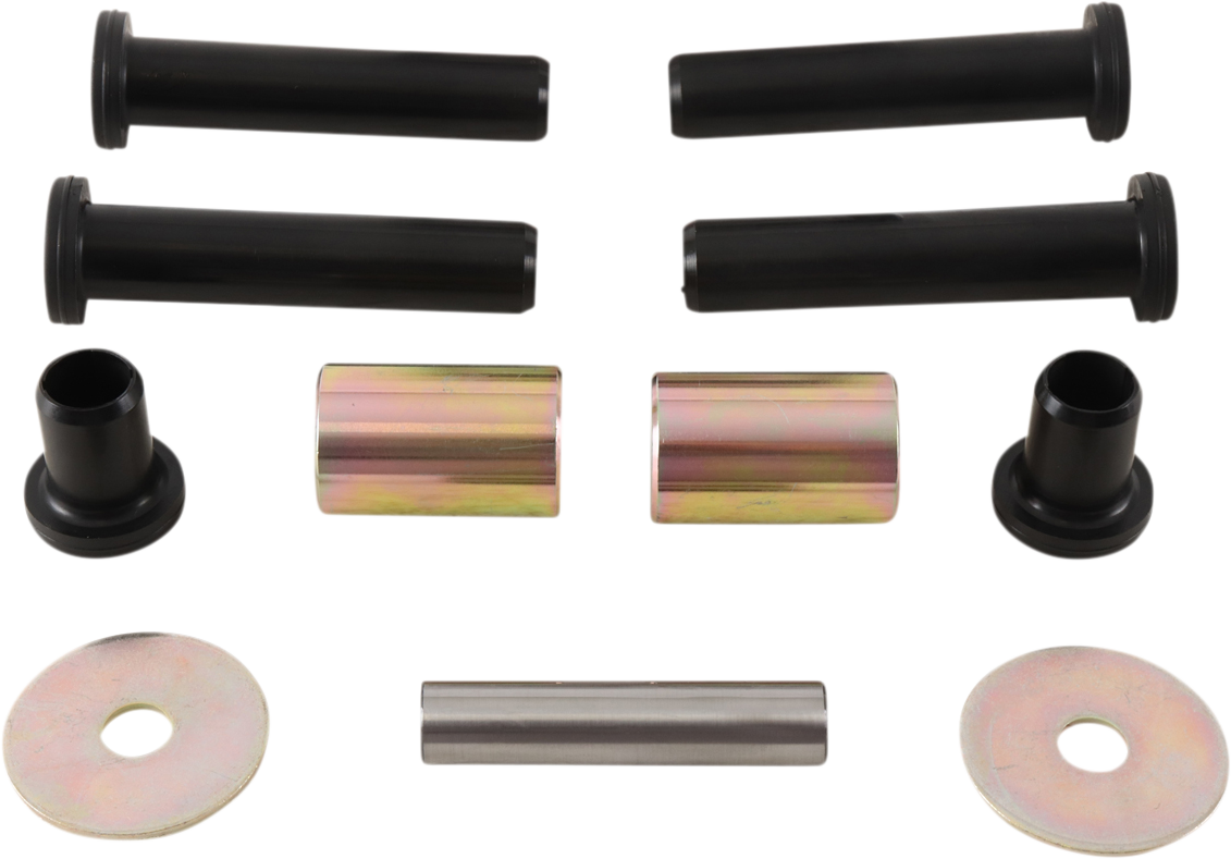 MOOSE OFFROAD Suspension Kit - Rear - Knuckle Kit 50-1213