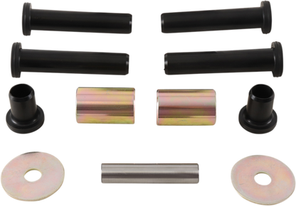 MOOSE OFFROAD Suspension Kit - Rear - Knuckle Kit 50-1213