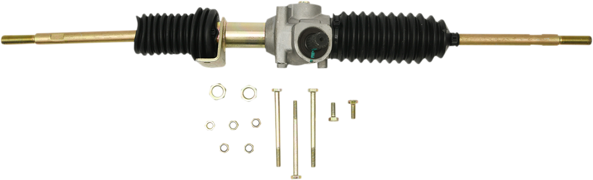 MOOSE OFFROAD Steering Rack 51-4016