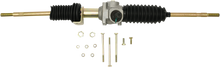 MOOSE OFFROAD Steering Rack 51-4016