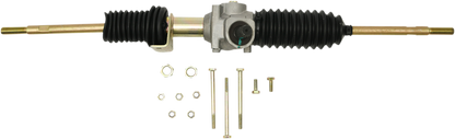 MOOSE OFFROAD Steering Rack 51-4016