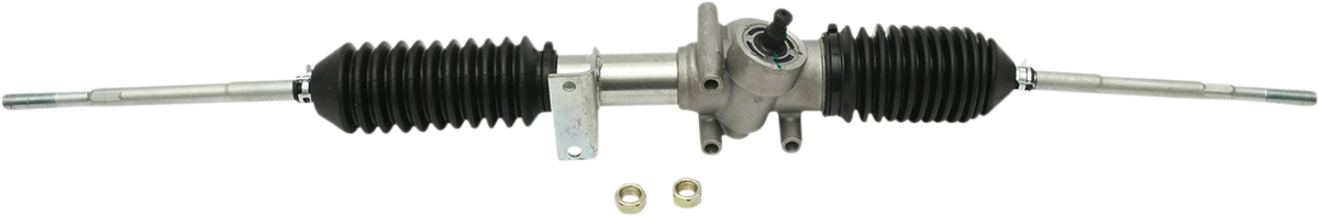 MOOSE OFFROAD Steering Rack 51-4019