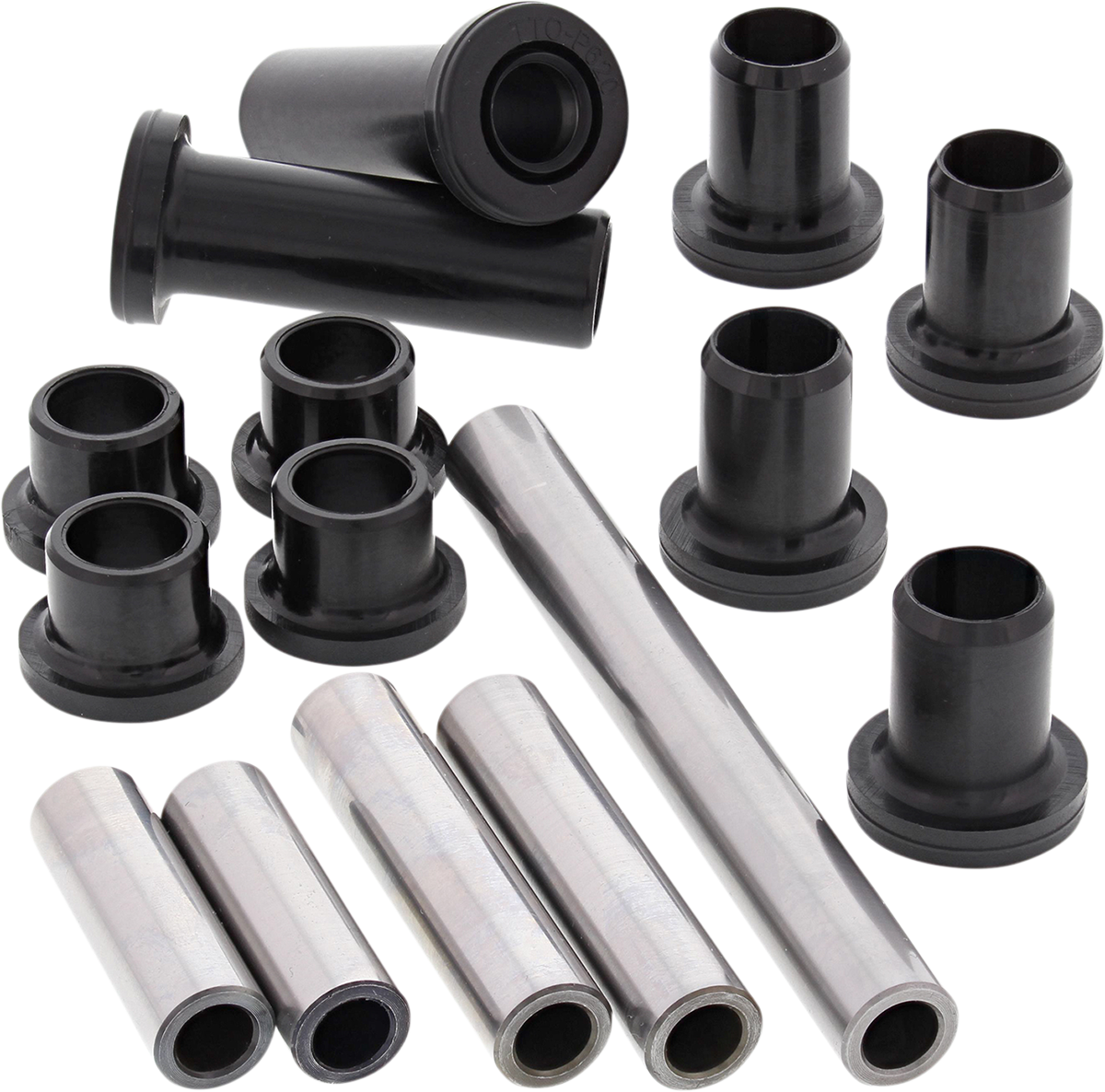 MOOSE OFFROAD Suspension Kit - Rear 50-1156