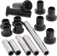 MOOSE OFFROAD Suspension Kit - Rear 50-1156