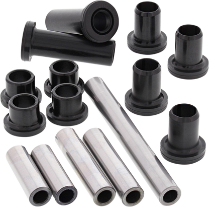 MOOSE OFFROAD Suspension Kit - Rear 50-1156