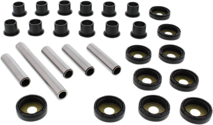MOOSE OFFROAD Suspension Kit - Rear 50-1158