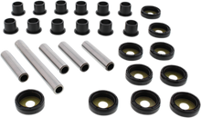 MOOSE OFFROAD Suspension Kit - Rear 50-1158