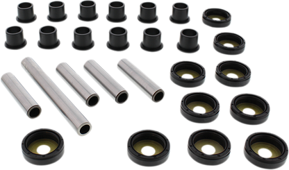 MOOSE OFFROAD Suspension Kit - Rear 50-1158