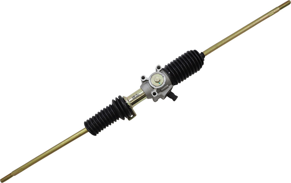 MOOSE OFFROAD Steering Rack 51-4017