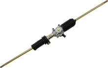 MOOSE OFFROAD Steering Rack 51-4017