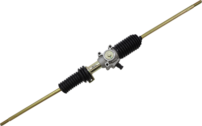 MOOSE OFFROAD Steering Rack 51-4017