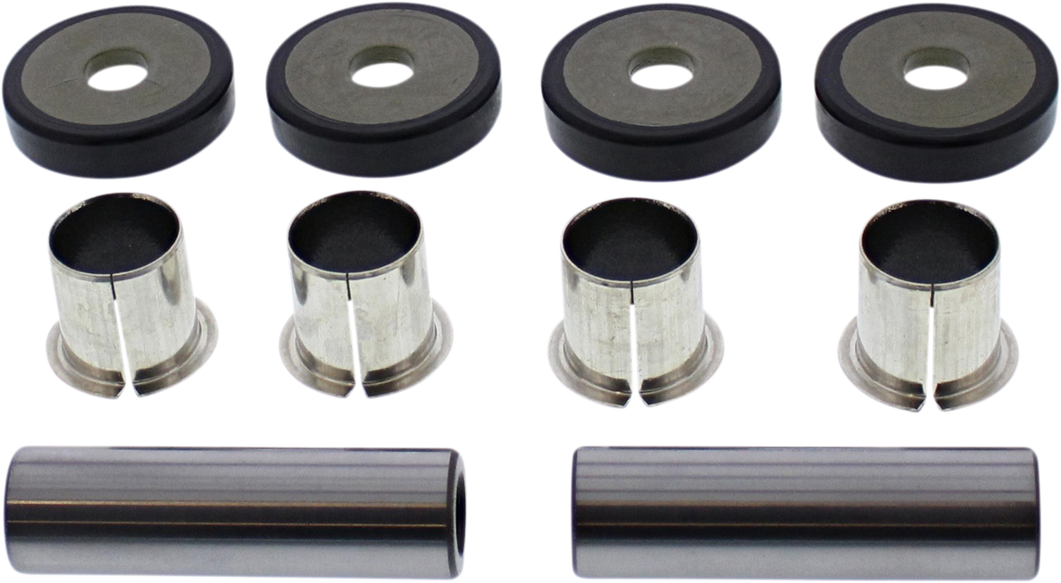 MOOSE OFFROAD Suspension Kit - Rear - Knuckle Kit 50-1225