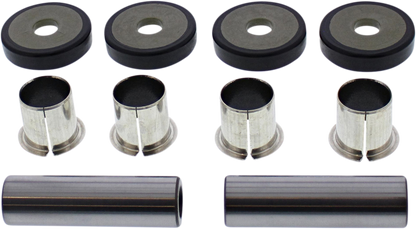 MOOSE OFFROAD Suspension Kit - Rear - Knuckle Kit 50-1225