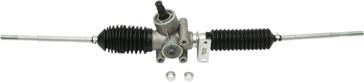 MOOSE OFFROAD Steering Rack 51-4014