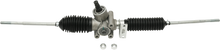 MOOSE OFFROAD Steering Rack 51-4014