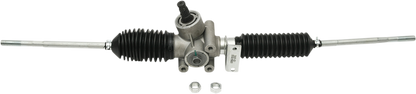 MOOSE OFFROAD Steering Rack 51-4014