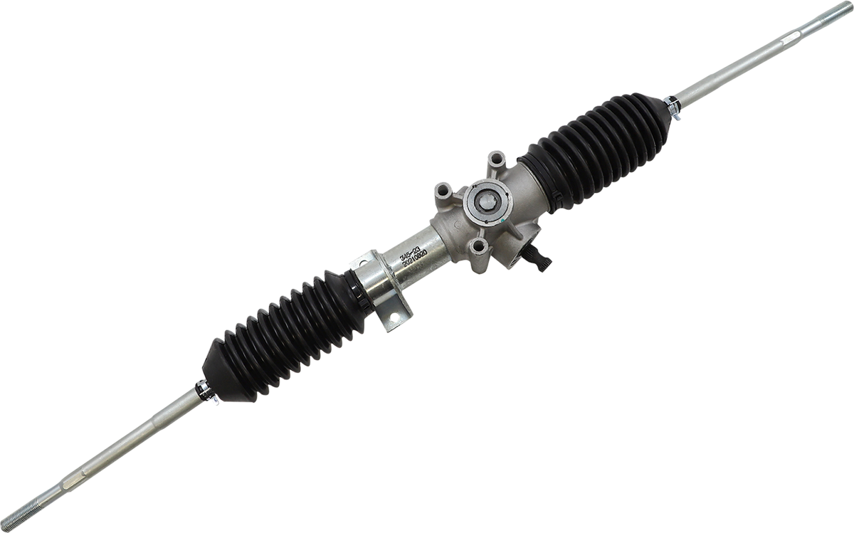 MOOSE OFFROAD Steering Rack 51-4016