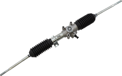 MOOSE OFFROAD Steering Rack 51-4016