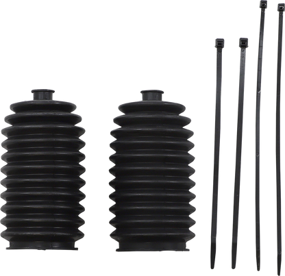 MOOSE OFFROAD Replacement Boot Kit 51-3005