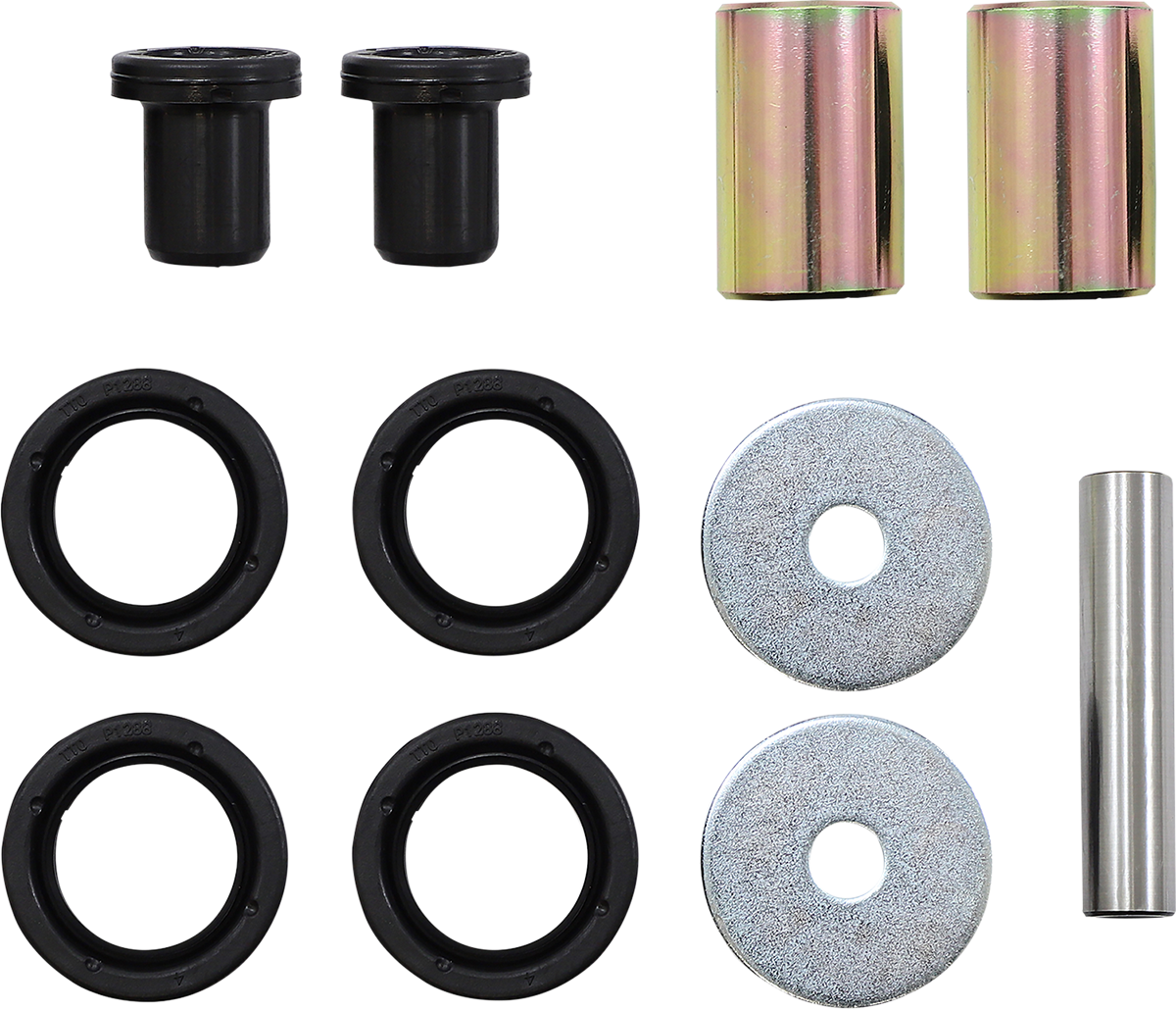 MOOSE OFFROAD Suspension Kit - Rear - Knuckle Kit 50-1213