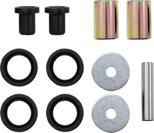 MOOSE OFFROAD Suspension Kit - Rear - Knuckle Kit 50-1213