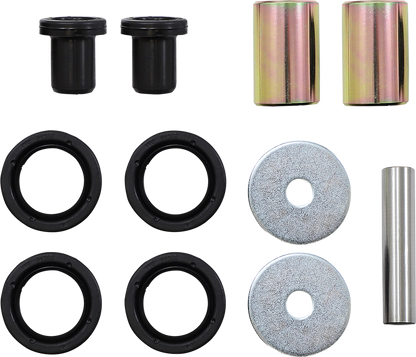 MOOSE OFFROAD Suspension Kit - Rear - Knuckle Kit 50-1213