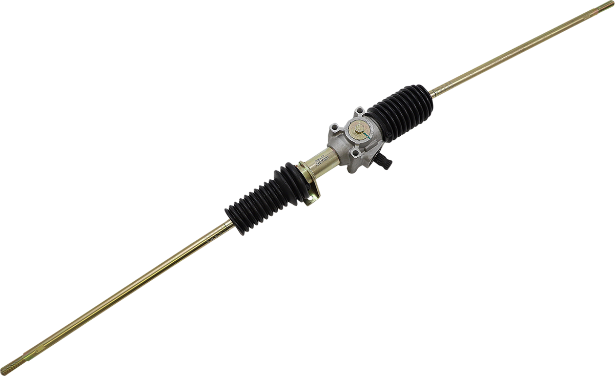 MOOSE OFFROAD Steering Rack 51-4020