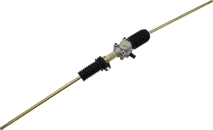 MOOSE OFFROAD Steering Rack 51-4020