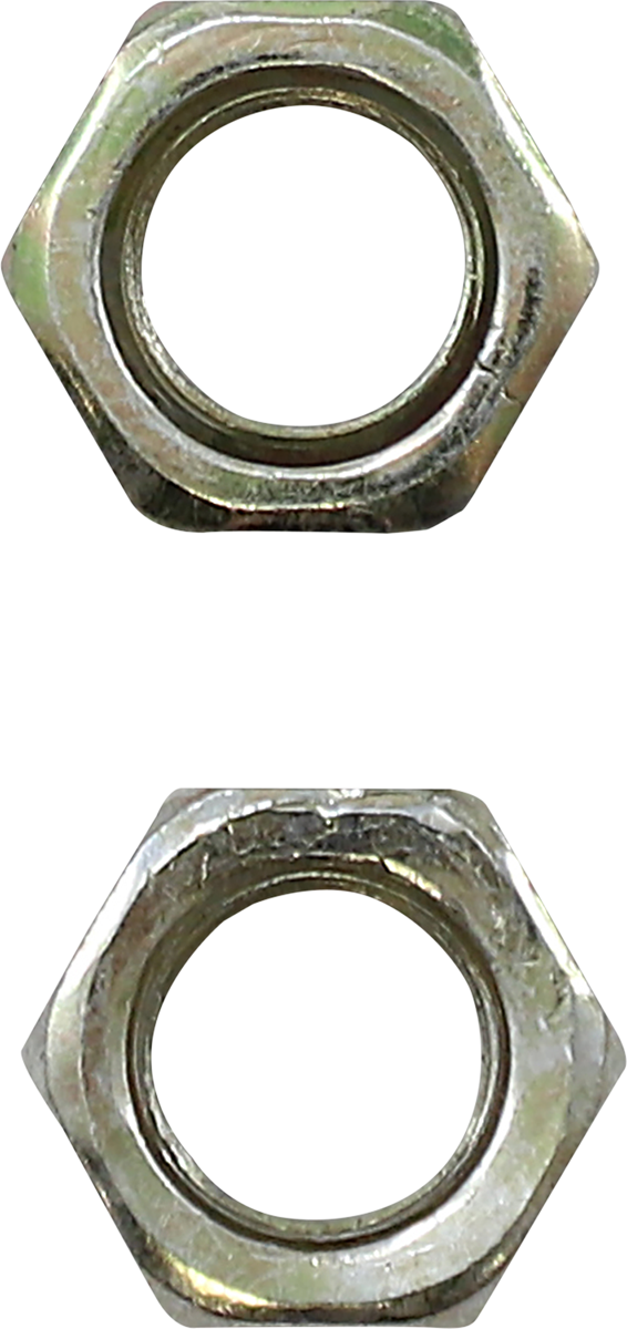 MOOSE OFFROAD Steering Rack 51-4016