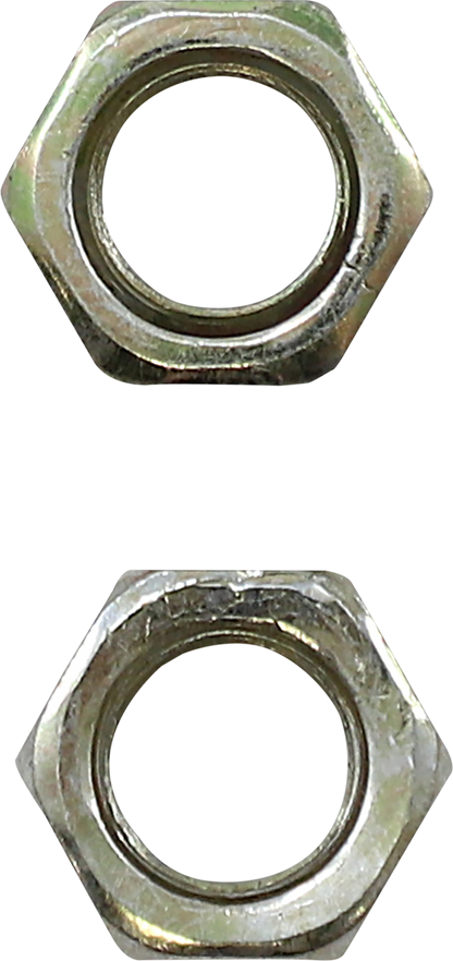 MOOSE OFFROAD Steering Rack 51-4016